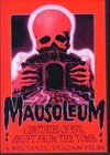 Mausoleum (1983)2.jpg